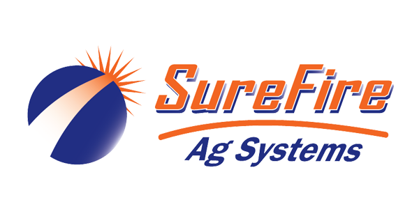 SureFire Ag Systems, Inc.